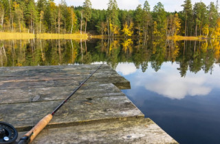 Miestny rybársky poriadok MsO SRZ Lučenec platný na rok 2024-2026 Miestny rybársky poriadok MsO SRZ Lučenec platný na rok 2024-2026