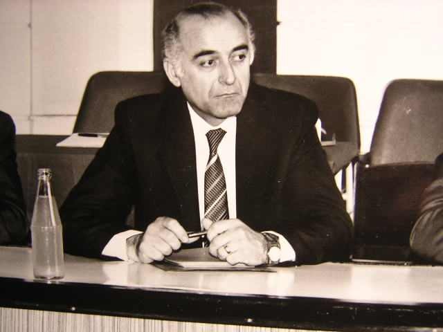 Podpredseda MsO p. Turek-119