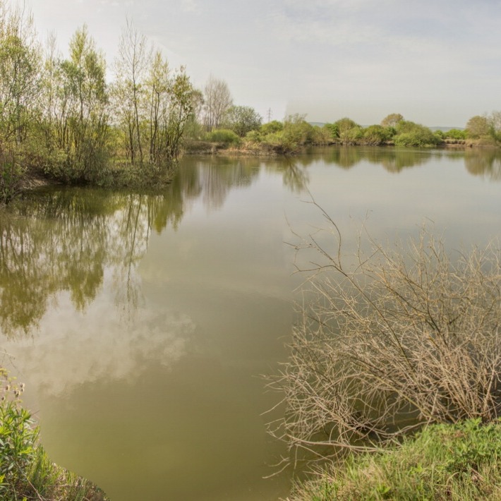 Veľká nad Ipľom č.2